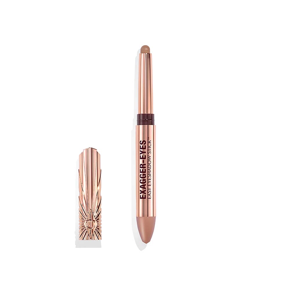 EXAGGER-EYES EYESHADOW STICK (SOMBRA DE OJOS EN BARRA)